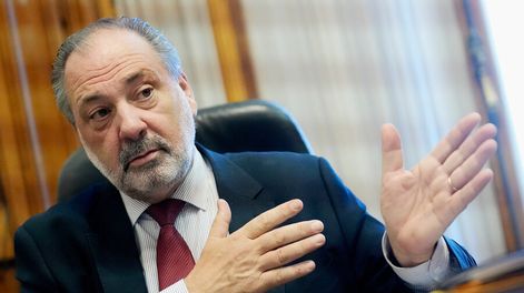 Búsqueda | Jorge Gandini