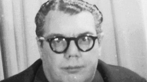 Búsqueda | 60308.jpg