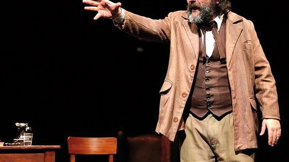 imagen de Muertos que siguen hablando imagen de Muertos que siguen hablando