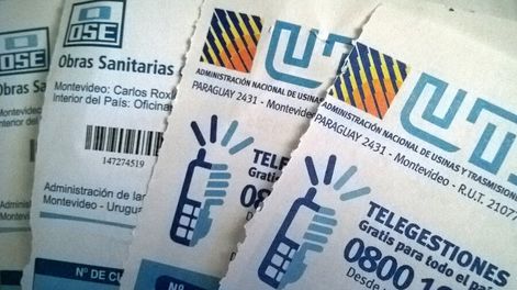 imagen de IPCB: se aceleró la inflación al  inicio de enero y tiende a 1,5%