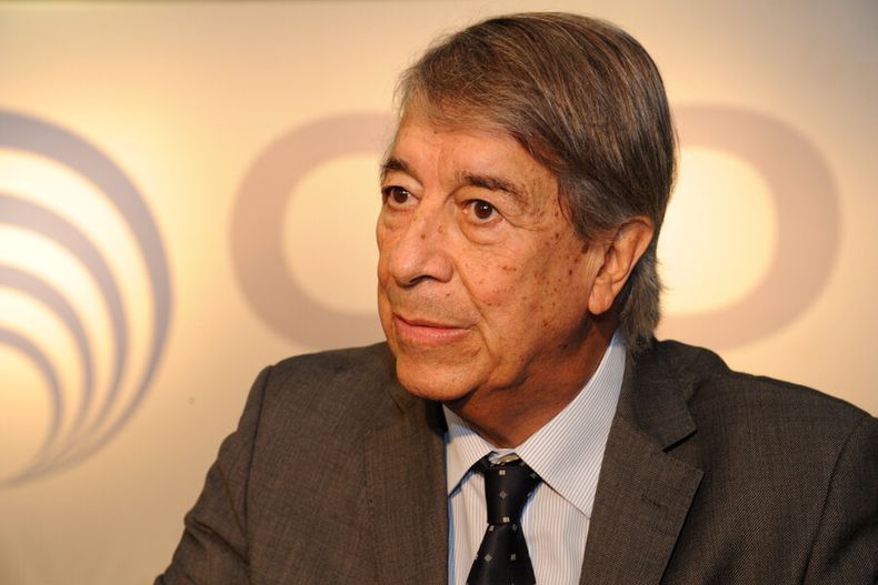 imagen de La CND exportará sus servicios a la región
