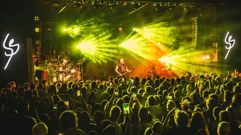 Búsqueda | MAU_0022