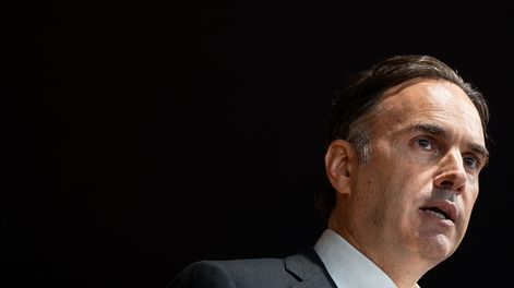 Búsqueda | Guillermo Tolosa