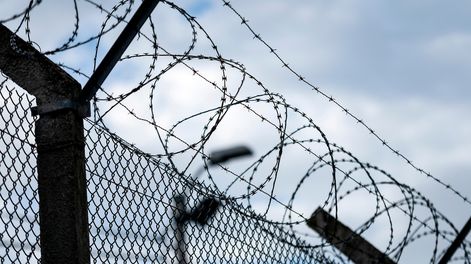 Reforma del CPP: condenados por violación o abuso sexual podrían salir antes de la cárcel