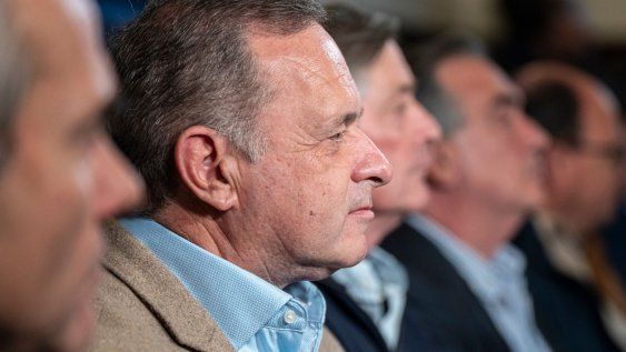 Álvaro Delgado Álvaro Delgado