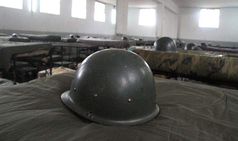 imagen de Nuevo fiscal especializado en delitos de lesa humanidad pidió  el procesamiento de cuatro militares por homicidio de 1973