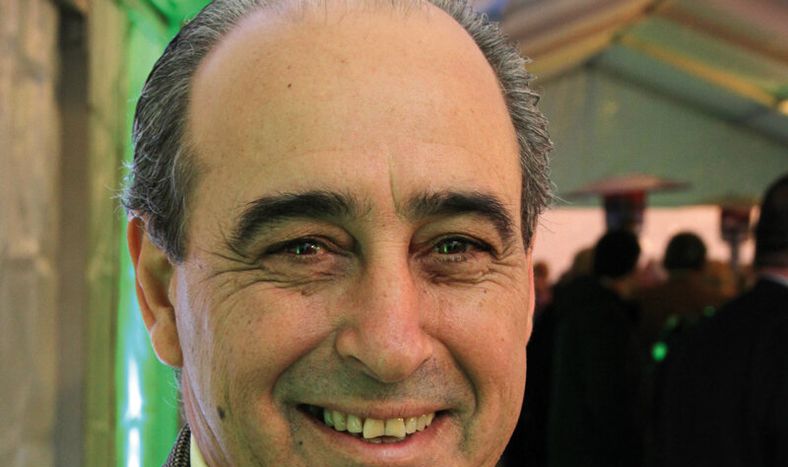 imagen de Inac tiene en stand by precio de referencia del novillo