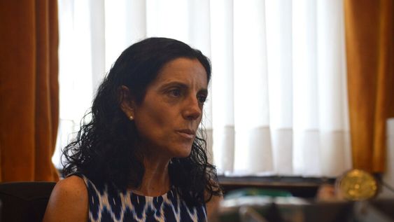 imagen de Arbeleche vislumbra impacto “muy significativo” pero “transitorio” en la economía; la “obsesión” es preservar la cadena de pagos imagen de Arbeleche vislumbra impacto “muy significativo” pero “transitorio” en la economía; la “obsesión” es preservar la cadena de pagos