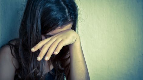 imagen de Informe de OPP identifica como obstáculos en el avance contra la  violencia de género a los medios y a los legisladores evangelistas