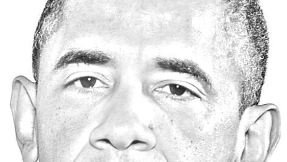 imagen de Mujica transmitió a Raúl Castro un mensaje conciliador de Obama imagen de Mujica transmitió a Raúl Castro un mensaje conciliador de Obama