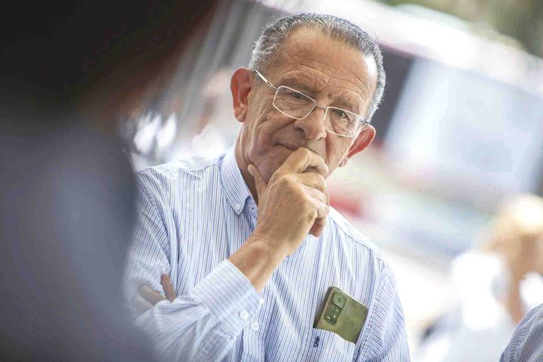 La División Jurídica del INC asegura que a Caram “se le han dado todas las garantías, incluso más que en casos similares, en los que ante la constatación de un fallo condenatorio del Poder Judicial, el directorio sin más rescindió el contrato.