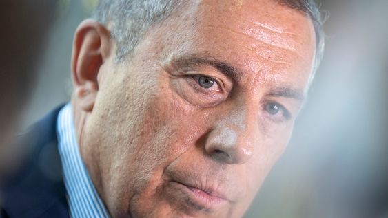 Gabriel Oddone Gabriel Oddone