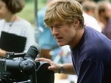 10 peliculas de robert redford para ver en streaming 10 peliculas de robert redford para ver en streaming