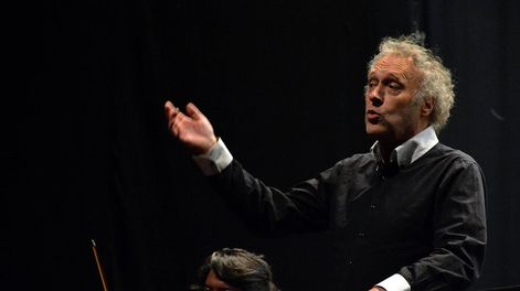 Búsqueda | Nicolás Rauss