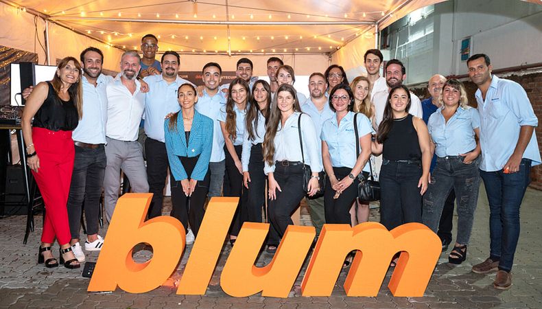 imagen de Funcionalidad para una mejor calidad de vida