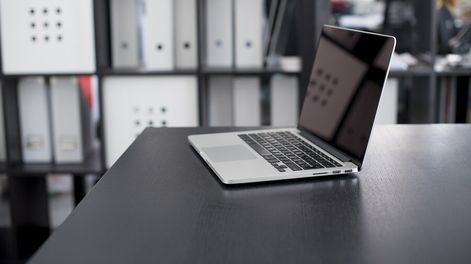 imagen de Las empresas uruguayas hacen un “débil” uso de las nuevas tecnologías