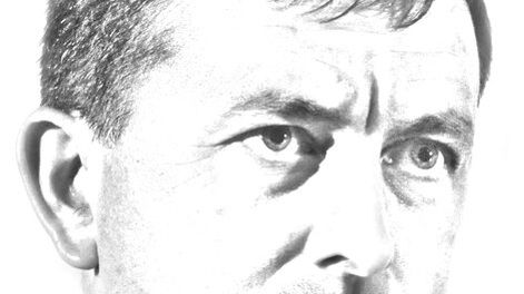 imagen de Intentaron relevar al presidente de AFE pero nadie quiso el cargo