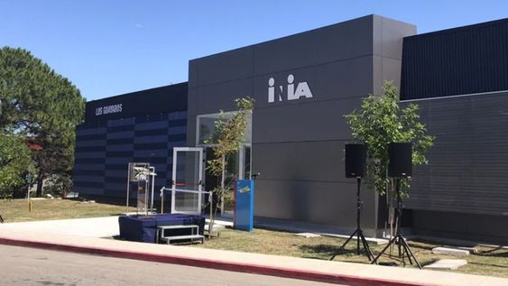 Los $ 600 millones, correspondientes al aporte que debió hacer el Estado en 2024, terminaron de pagarse en junio Los $ 600 millones, correspondientes al aporte que debió hacer el Estado en 2024, terminaron de pagarse en junio