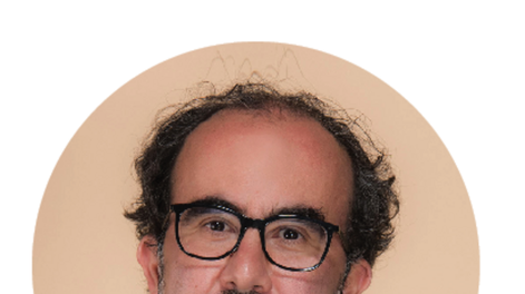 Búsqueda | 69781.png