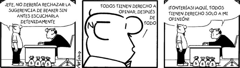 imagen de Don Brutus