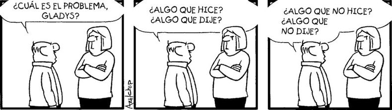 imagen de Don Brutus