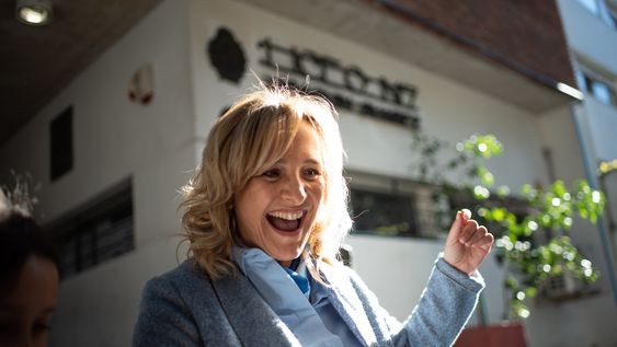 Laura Raffo Laura Raffo