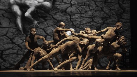 Búsqueda | 67600.jpg