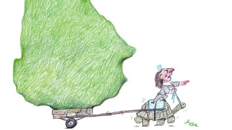 Búsqueda | 83789.jpg