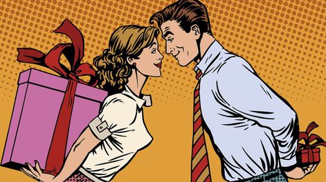 Búsqueda | 748715.jpg