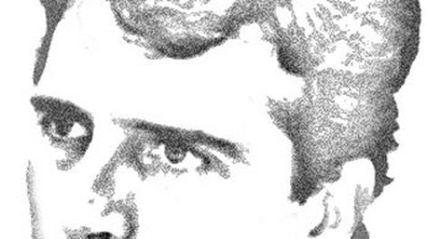 imagen de La gente perdió la “vergüenza” de decir que es “de derecha” y los que así se identifican van en aumento, según estudios de Equipos