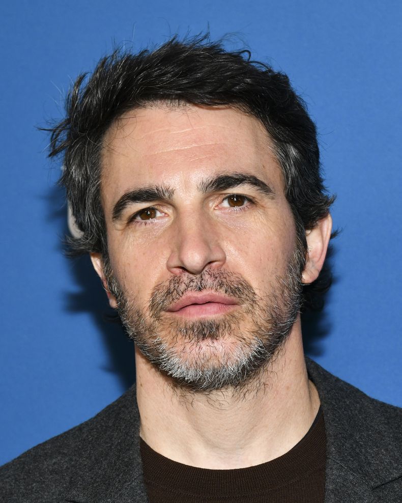 Chris Messina.