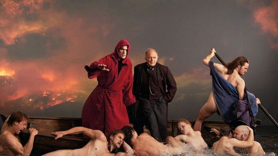 imagen de Autorretrato de un asesino imagen de Autorretrato de un asesino