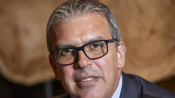 hotel enjoy tiene una ocupacion promedio de 70% y proyecta una buena temporada de verano por la recuperacion economica en argentina hotel enjoy tiene una ocupacion promedio de 70% y proyecta una buena temporada de verano por la recuperacion economica en argentina