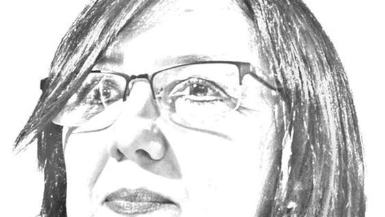 imagen de La oposición mostró su indignación con ASSE y el oficialismo la acusó de “exagerar” sobre el caso imagen de La oposición mostró su indignación con ASSE y el oficialismo la acusó de “exagerar” sobre el caso