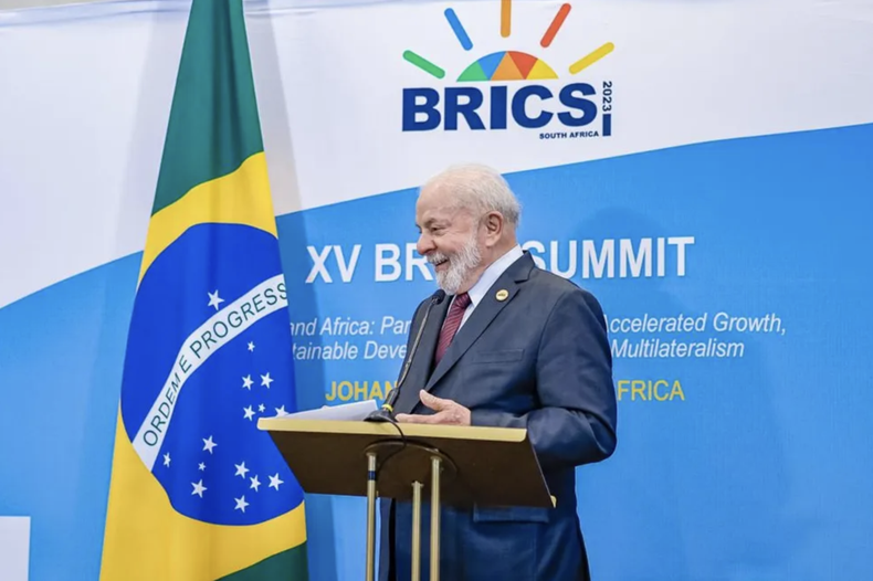Lula-BRICS.png