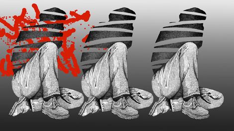 Búsqueda | 87947.jpg