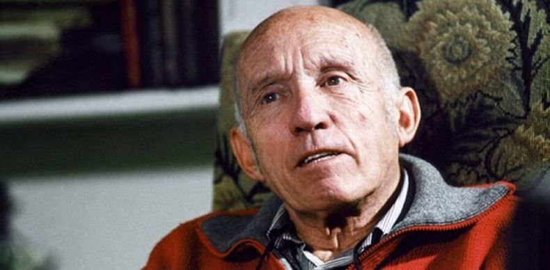 imagen de Matiné casera