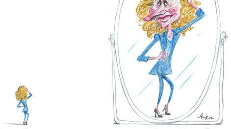 Búsqueda | 84326.jpg