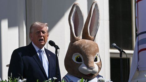 Búsqueda | Donald-Trump-Casa-Blanca