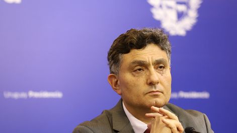 imagen de Mientras identifica la “grasa” en el gasto, el equipo económico busca alternativas ante el “mínimo espacio” para la inversión