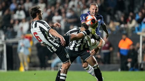 Montevideo Wanderers es uno de los clubes con más deudas con futbolistas; otras instituciones deben a la AUF, el BPS y la DGI, entre otros organismos.&nbsp;