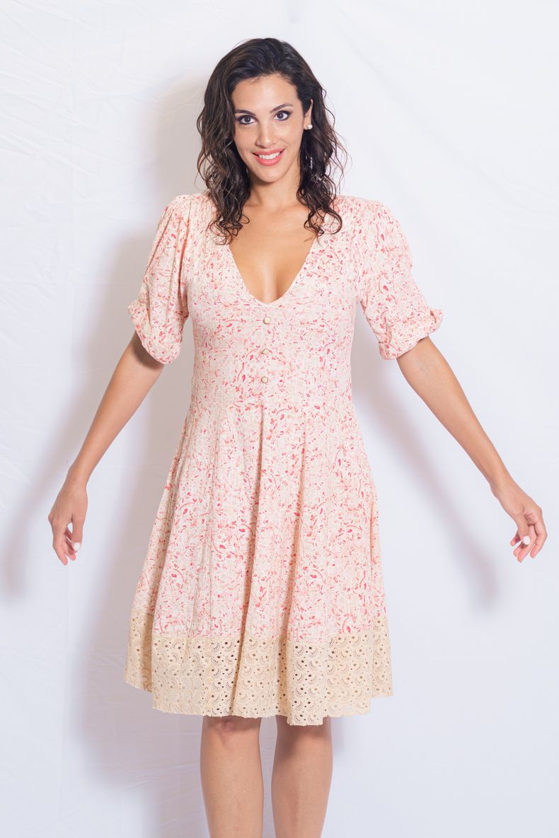 Doña Flor y sus dos maridos, el clásico brasileño de Jorge Amado, se presenta en formato musical en el Teatro Stella D’Italia.