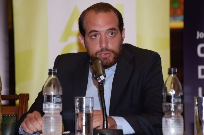imagen de Dirigentes colorados preocupados porque avizoran nuevos  enfrentamientos tras una convención plagada de descalificaciones