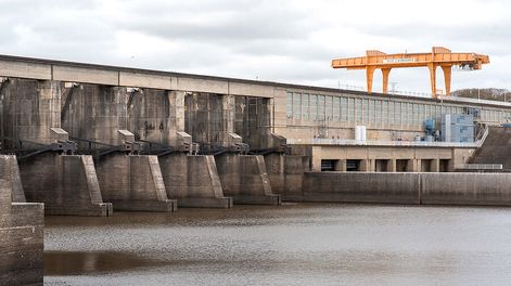Foto: Ricardo Antúnez / adhocFOTOS