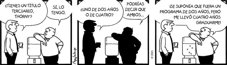 imagen de Don Brutus