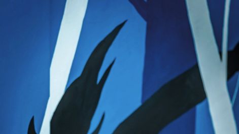 Foto: Adrián Echeverriaga