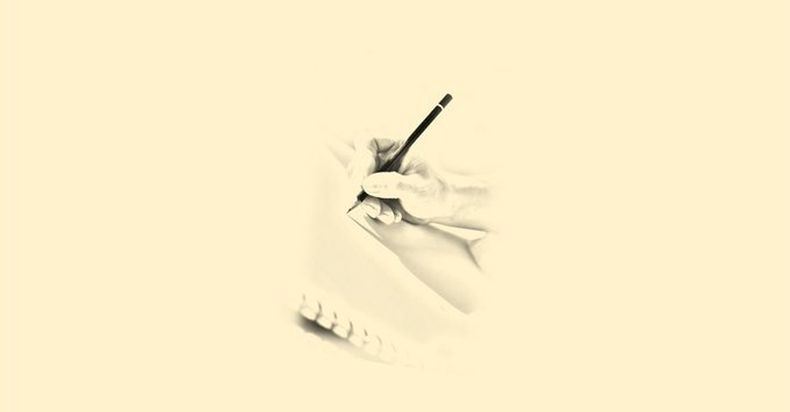 Cartas al Director