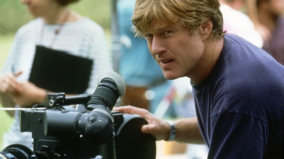 10 peliculas de robert redford para ver en streaming 10 peliculas de robert redford para ver en streaming