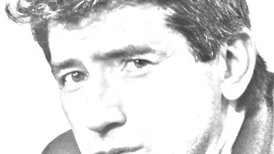 imagen de Al menos en el primer año de gobierno, Sendic apuesta a jugar un papel de articulador entre el actual presidente y el anterior imagen de Al menos en el primer año de gobierno, Sendic apuesta a jugar un papel de articulador entre el actual presidente y el anterior