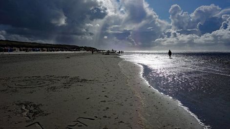 imagen de Problemas de “fragmentación” y falta de información afectan políticas de cambio climático en Latinoamérica, según estudio